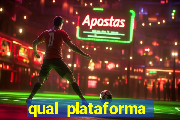 qual plataforma paga mais jogo