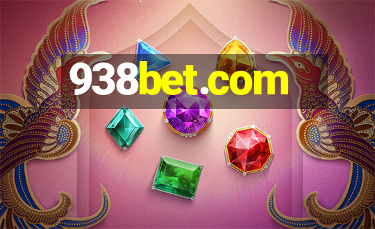 938bet.com