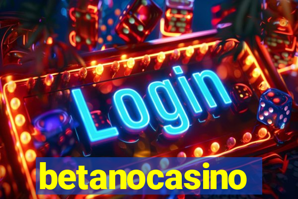 betanocasino