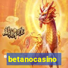 betanocasino