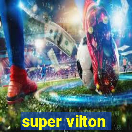 super vilton