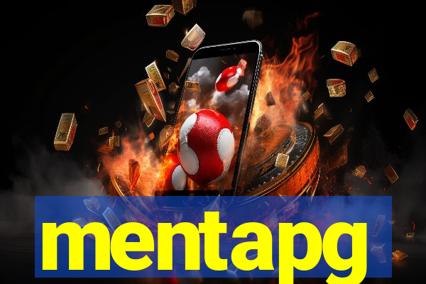 mentapg