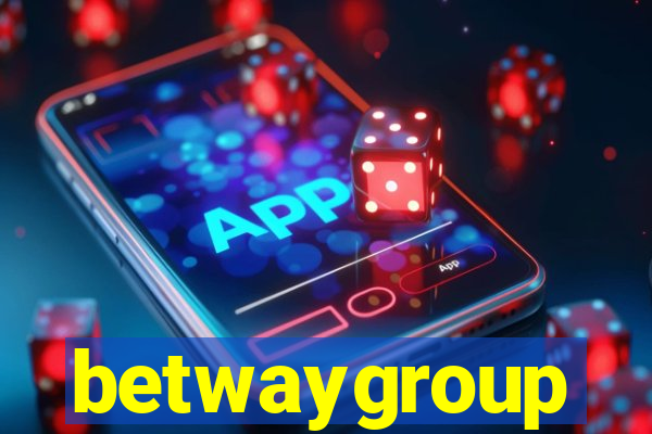 betwaygroup