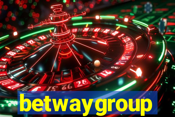 betwaygroup