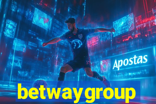 betwaygroup