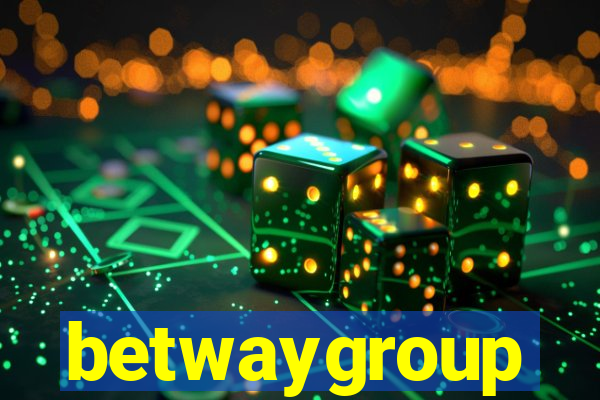 betwaygroup