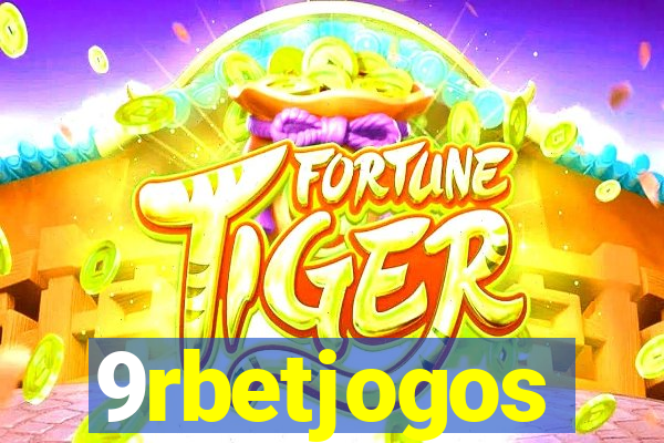 9rbetjogos