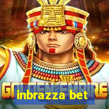 inbrazza bet