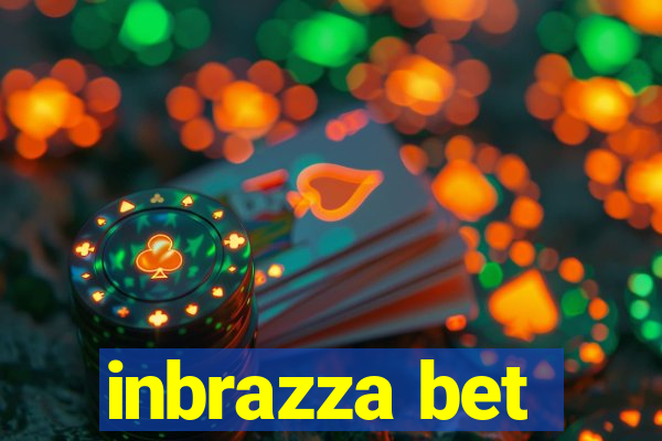 inbrazza bet