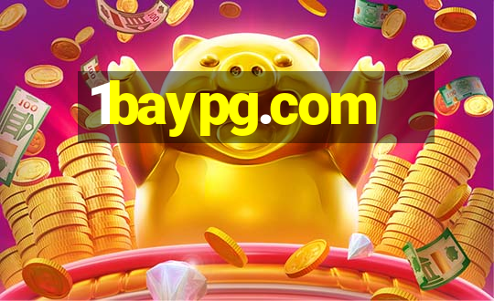 1baypg.com