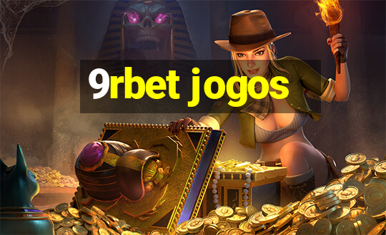 9rbet jogos