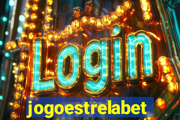 jogoestrelabet