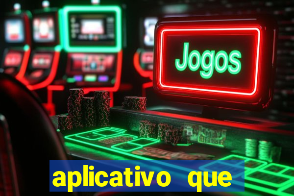 aplicativo que instala jogos pagos