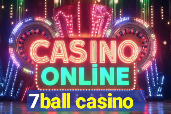 7ball casino