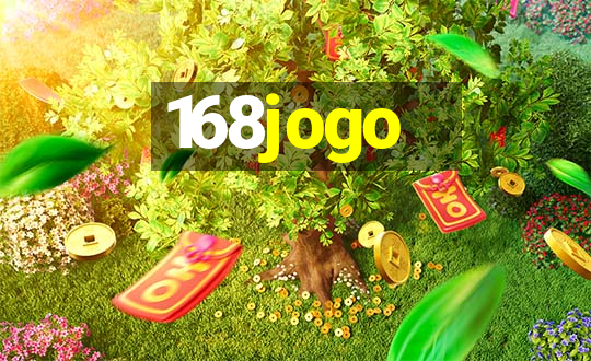 168jogo