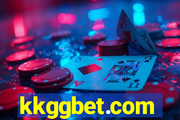 kkggbet.com