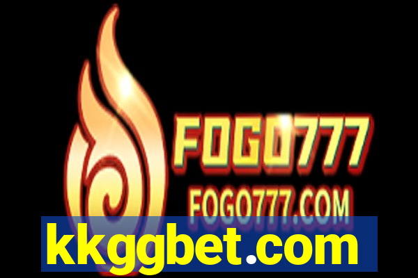 kkggbet.com