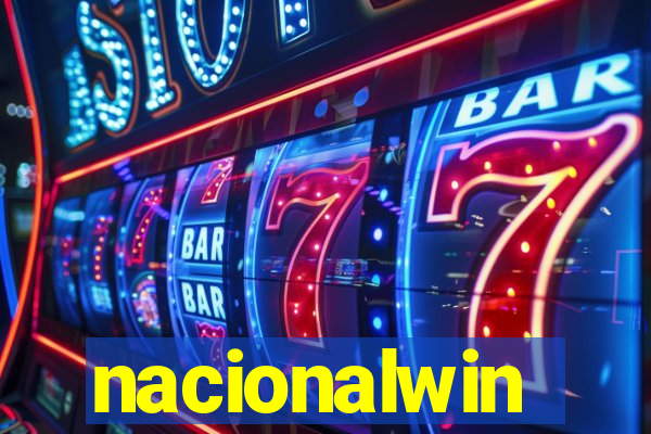 nacionalwin