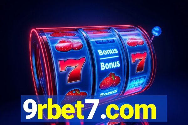 9rbet7.com