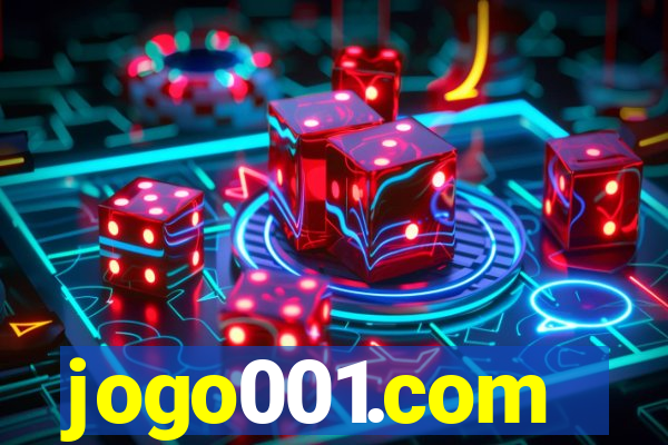 jogo001.com