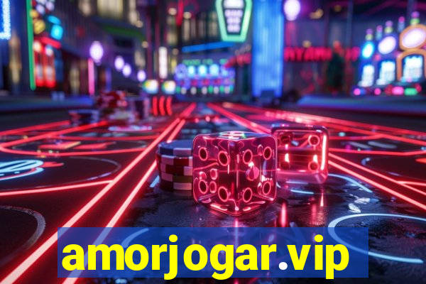 amorjogar.vip