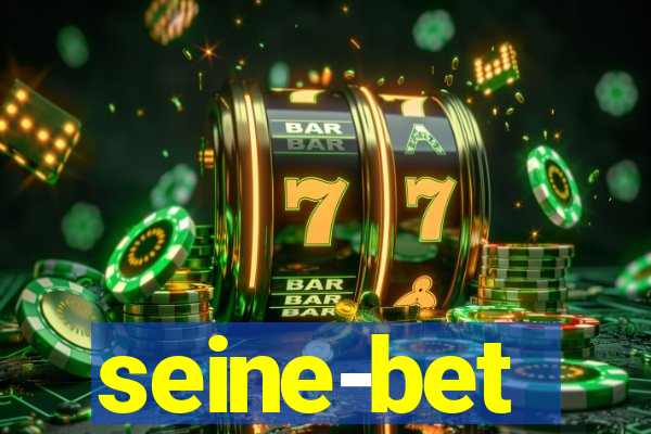 seine-bet