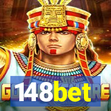 148bet