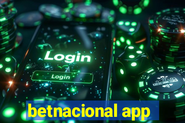 betnacional app