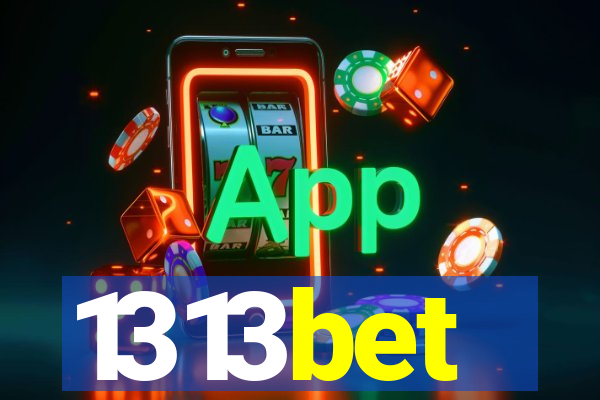 1313bet