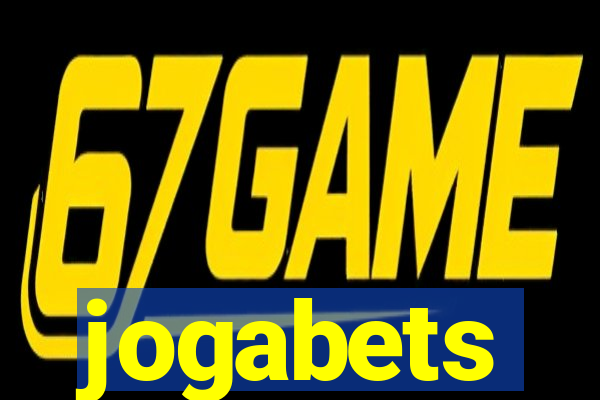 jogabets