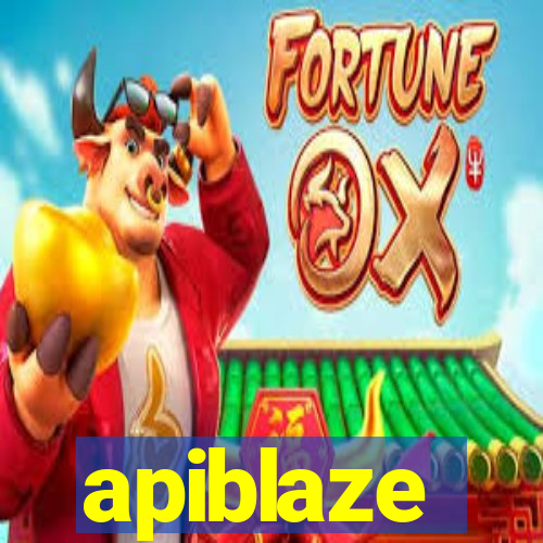 apiblaze