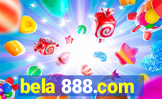 bela 888.com