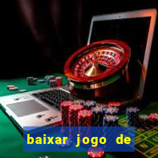 baixar jogo de futebol apk