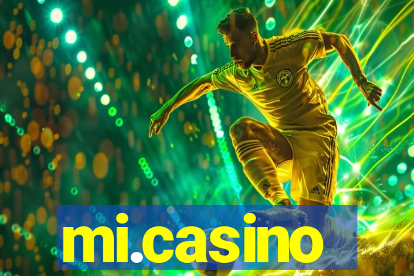 mi.casino