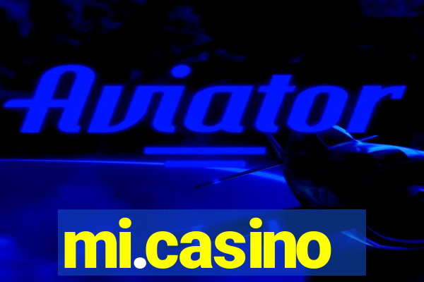 mi.casino