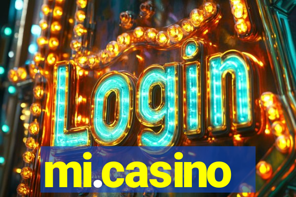 mi.casino