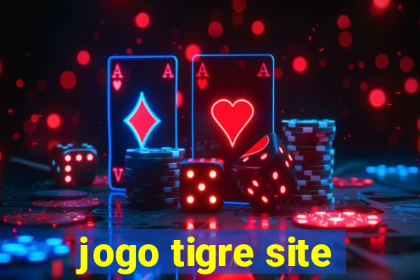 jogo tigre site