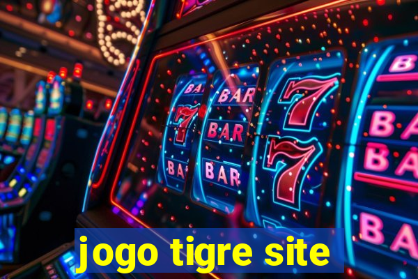 jogo tigre site