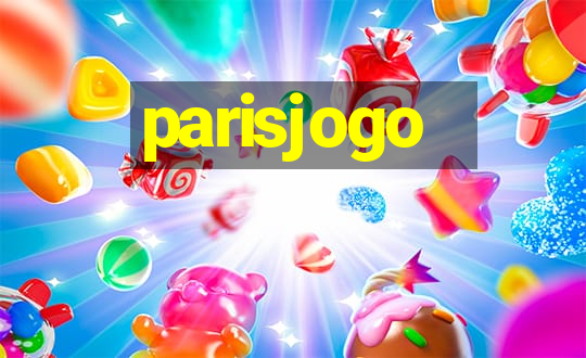 parisjogo