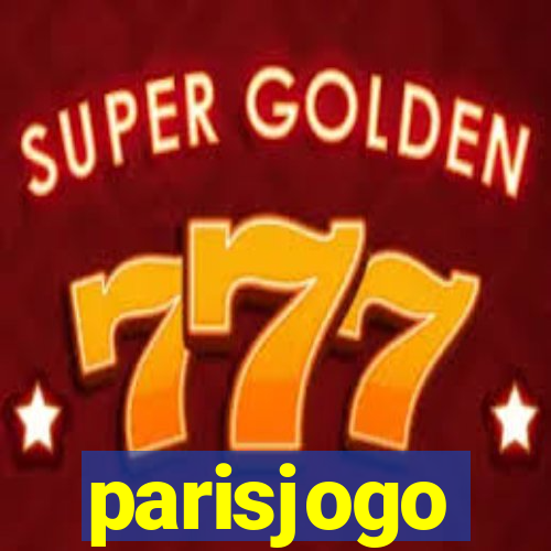 parisjogo