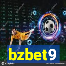 bzbet9