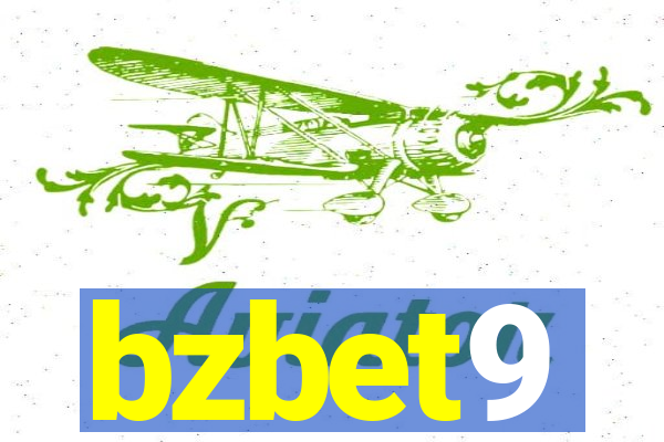 bzbet9