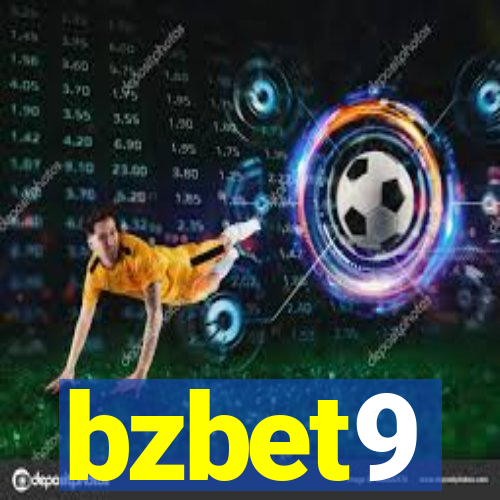 bzbet9