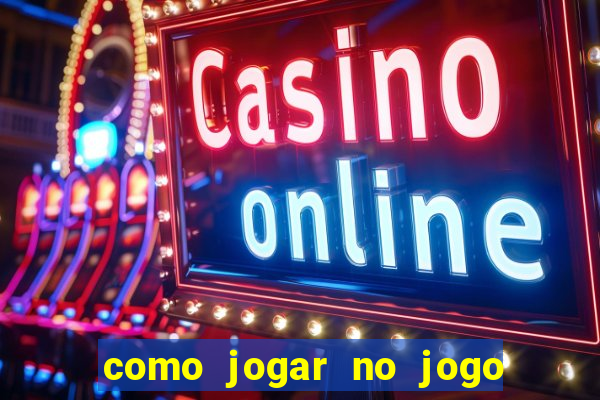 como jogar no jogo da roleta