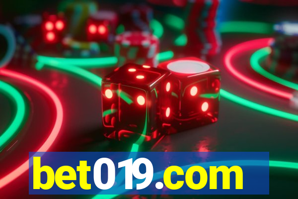 bet019.com