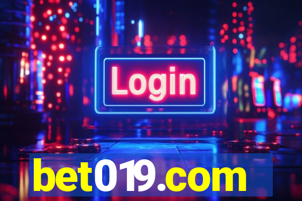 bet019.com