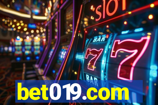 bet019.com