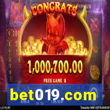 bet019.com