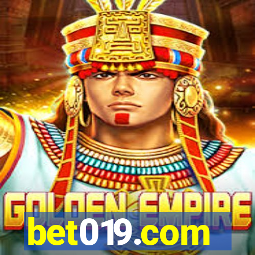 bet019.com