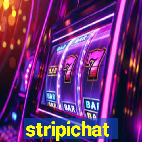 stripichat